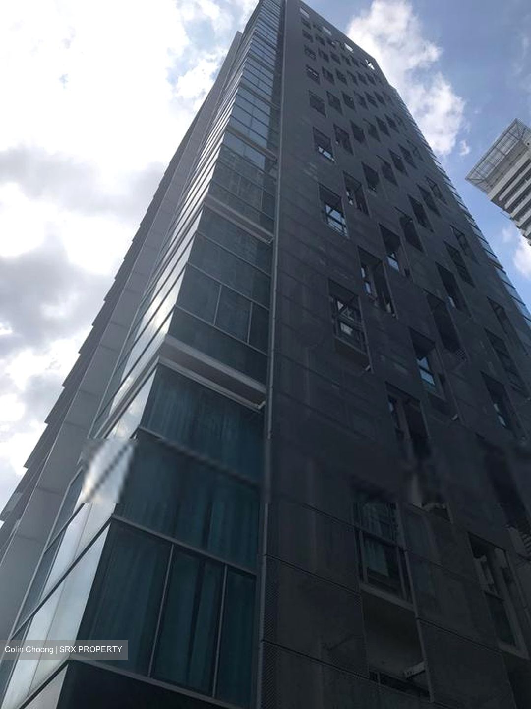 2 RVG (D9), Apartment #323509251